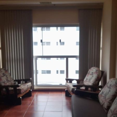 Condominio Praia De Marrakesch غوارويا المظهر الخارجي الصورة