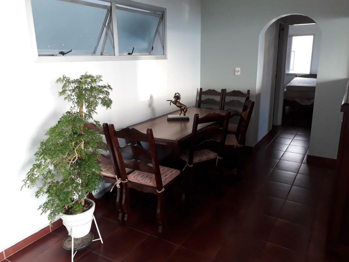 Condominio Praia De Marrakesch غوارويا المظهر الخارجي الصورة