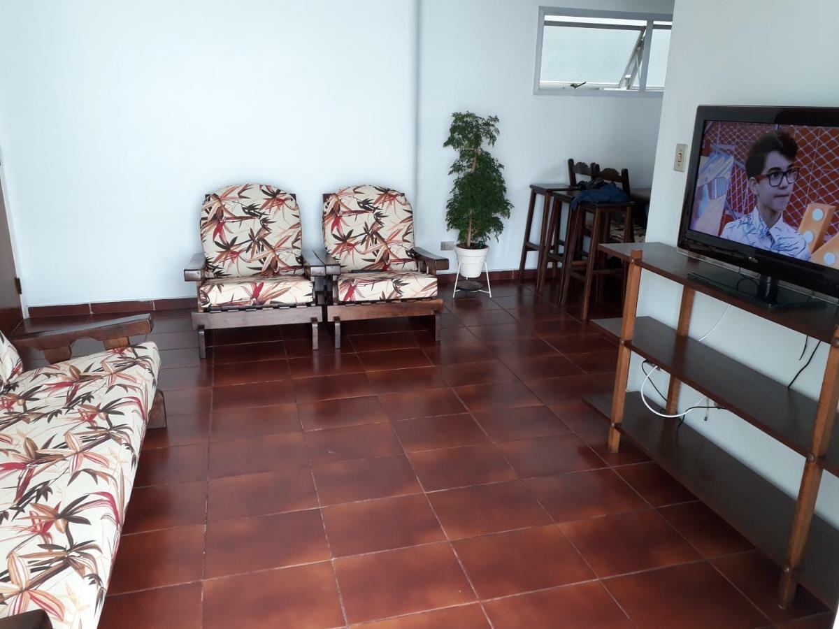 Condominio Praia De Marrakesch غوارويا المظهر الخارجي الصورة